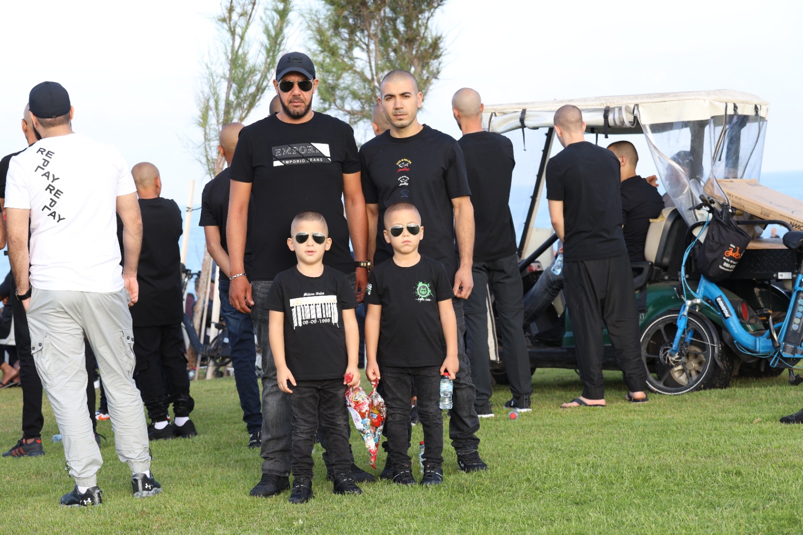 WhatsApp Image 2022-07-09 at 8.44.35 AM (7).jpg